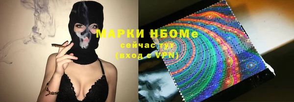 дмт Пестово