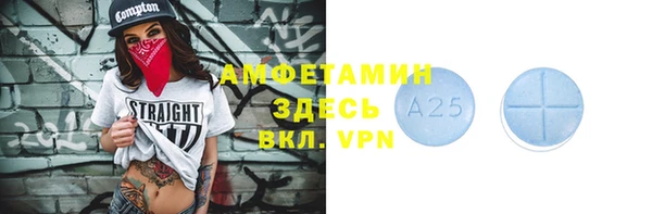 дмт Пестово