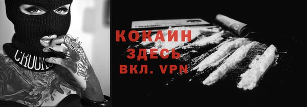 гидра Покровск